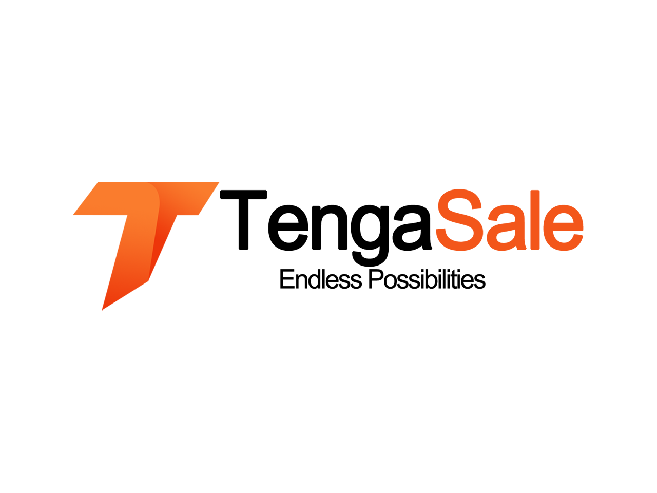 TengaSale